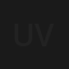 Uncle Vanya