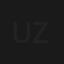 Uncle Zvane