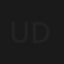 Und es schmeckt doch