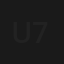 Undine 74