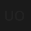 Undressed and Oversexed