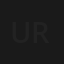 Unspeakable: The Murder of JonBenét Ramsey