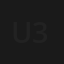 Untitled Top Gun 3