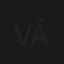 Vápno