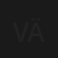 Väter