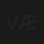 Værket