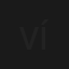 Vírus