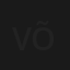 Võlausaldajad