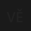 Věci