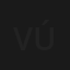V trestném území