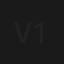 VENX-147