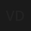 VICE Special Report: A World in Disarray
