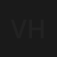 Van Hook