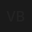 Vdova po básníkovi