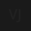 Verirrte Jugend