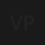 Vidas paralelas