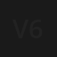 Video Virgins 6