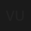 Vier Tage unentschuldigt
