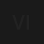 Vier sind das Volk – Die Polit-Impro