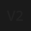 Visszatérés (Kicsi, de nagyon erős 2.)