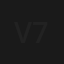 Vivatgasse 7