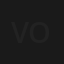 Vovochka