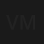 Vymodelujem more