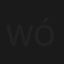 WÓKÉ