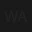 WAMEGO: Addendum