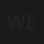 Wege zur guten Ehe