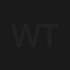 Werewolf Blood Trap