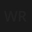 West the Road