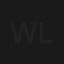 When There is No Love