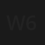 Widerberg 65