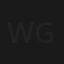 Wild Grinders