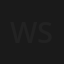 Winds of Silence
