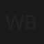 WrestlePro Welcome Back