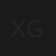 X: Janda-Jandaku Gangster