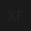 X Faktorius