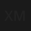 X-Mass