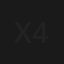 X-Stories 4