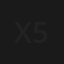 X-Stories 5