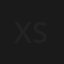 X-Y-SEX