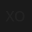 XOGENASYS