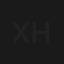 XPW Cold Day in Hell