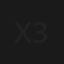 XXX Pawn 3