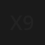 XXX Shades 9
