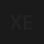 Xeline