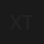 Xtracurricular