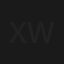Xtreme Pro Wrestling